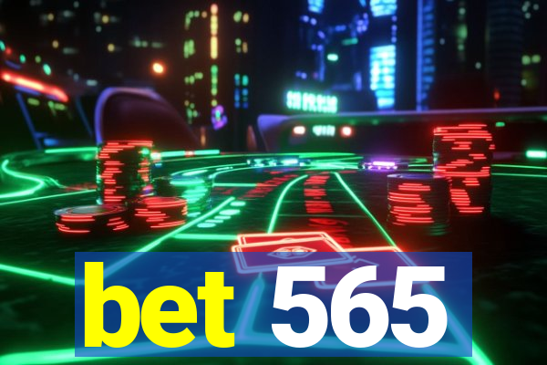 bet 565